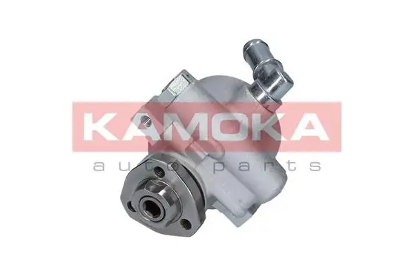 Pompe hydraulique, direction KAMOKA PP201