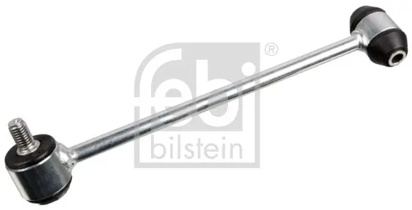Bielette suspension FEBI BILSTEIN 29695