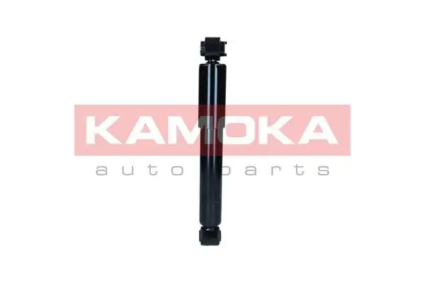 Amortisseur KAMOKA 2001224