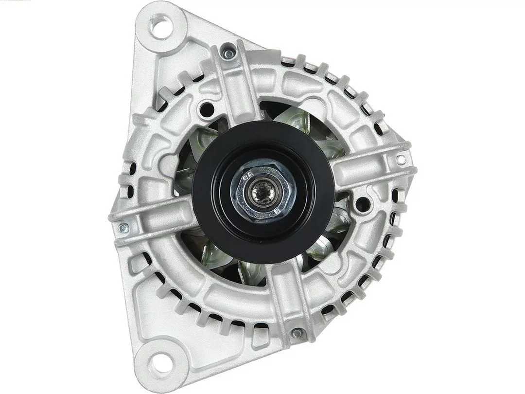 Alternateur AS-PL A0074