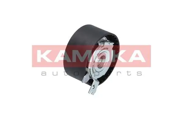 Poulie-Tendeur, Courroie De Distribution KAMOKA R0169