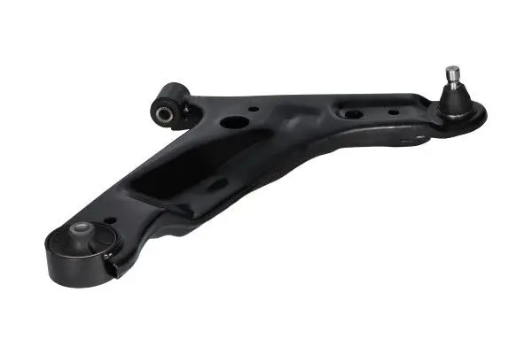 Bras et Triangle suspension KAVO PARTS SCA-4027