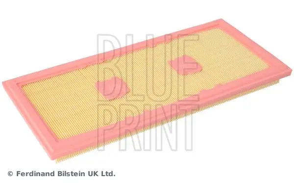 Filtre à air BLUE PRINT ADU172233