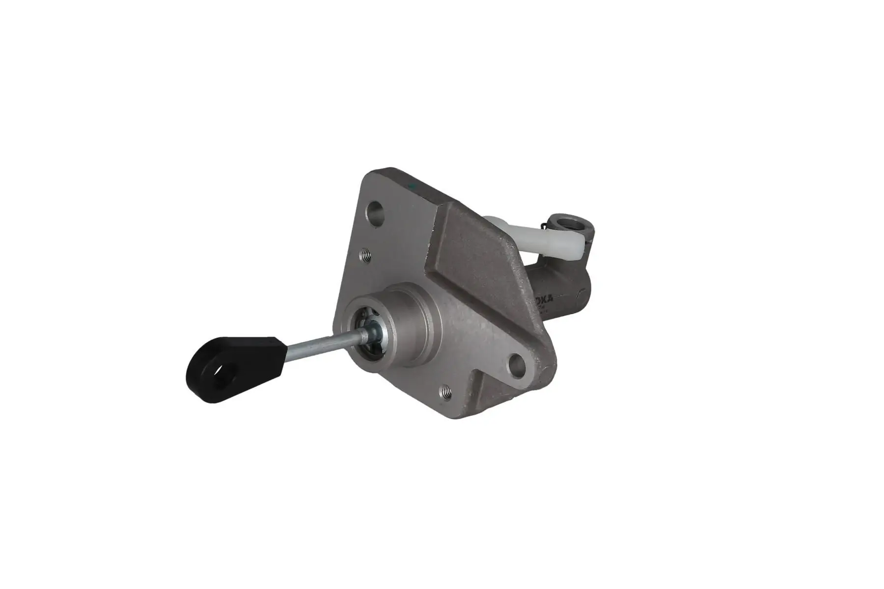 Cylindre émetteur, embrayage KAMOKA 5750074