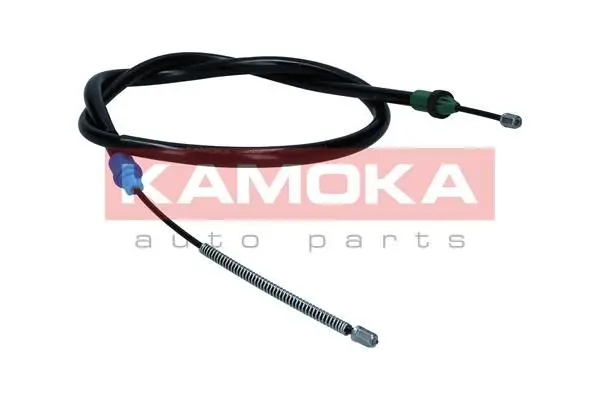 Cable frein à main KAMOKA 1190682
