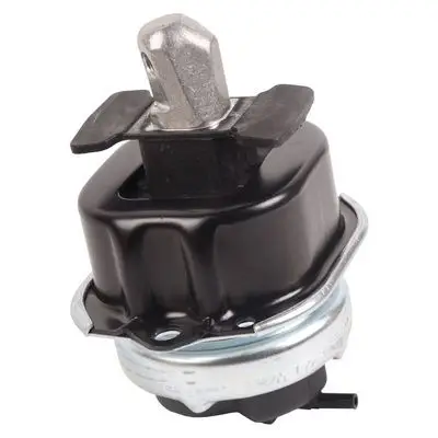 Support moteur Bapmic BF0428140568