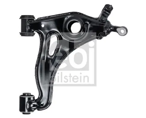 Bras et Triangle suspension FEBI BILSTEIN 05271