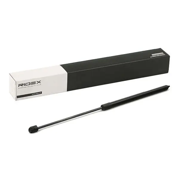 Vérin capot Ridex 514G0149