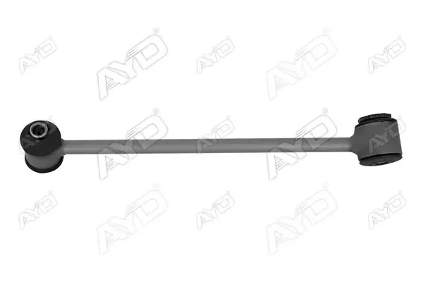 Bielette suspension AYD 96-13691