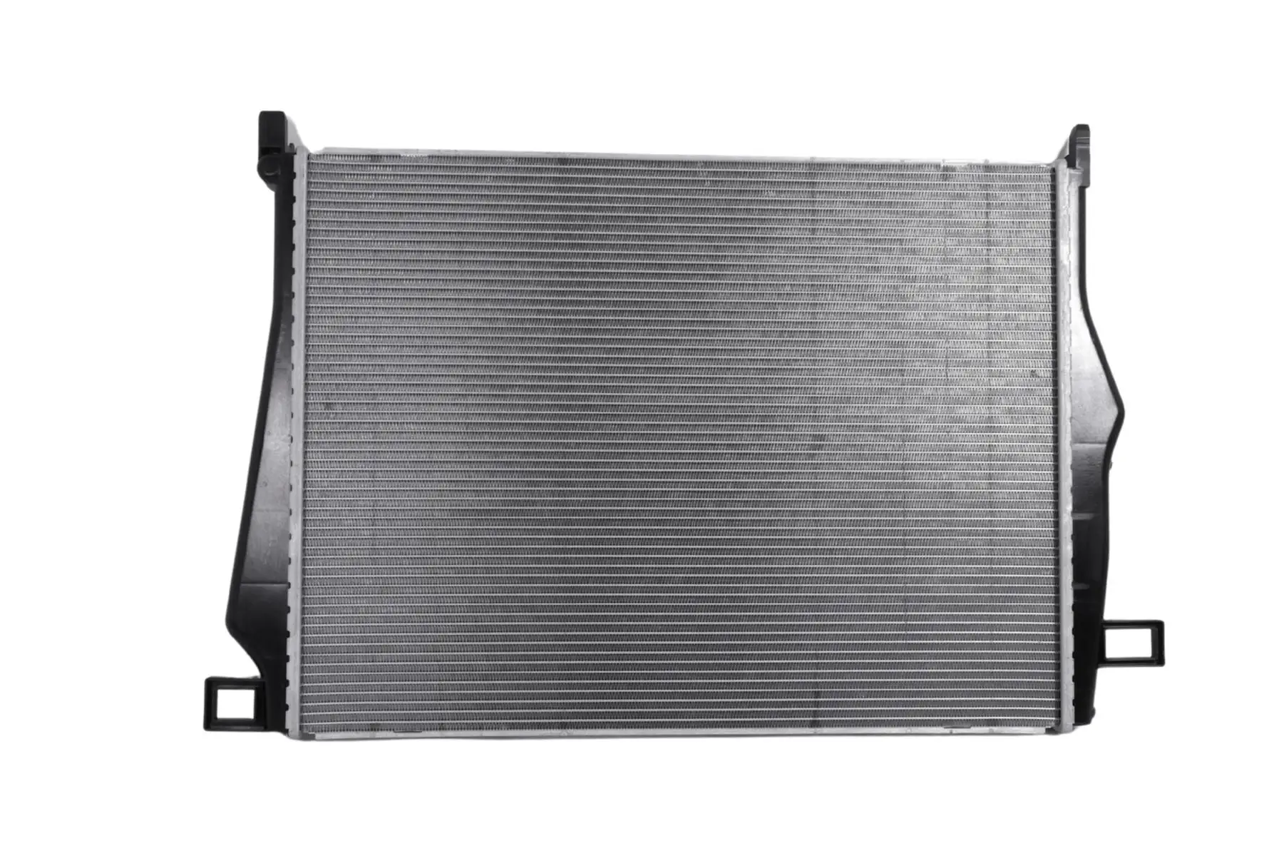 Radiateur, refroidissement du moteur KAMOKA 7700298