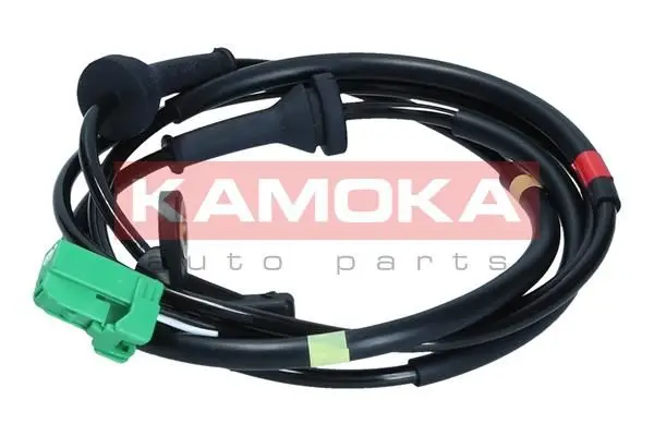 Capteur ABS KAMOKA 1060631