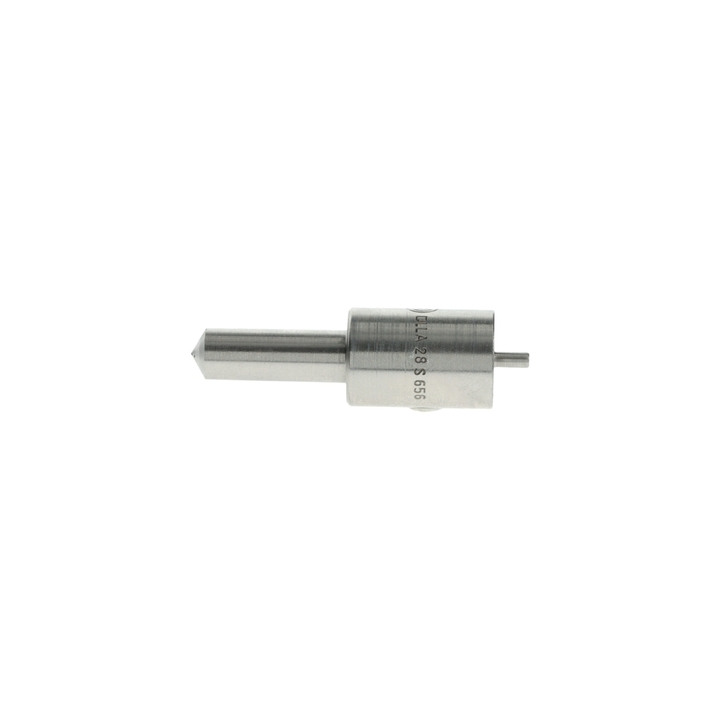 Injecteur BOSCH 0 433 271 322