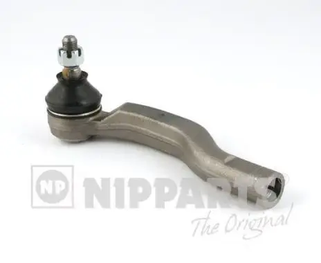 Rotule de barre de connexion NIPPARTS N4822099