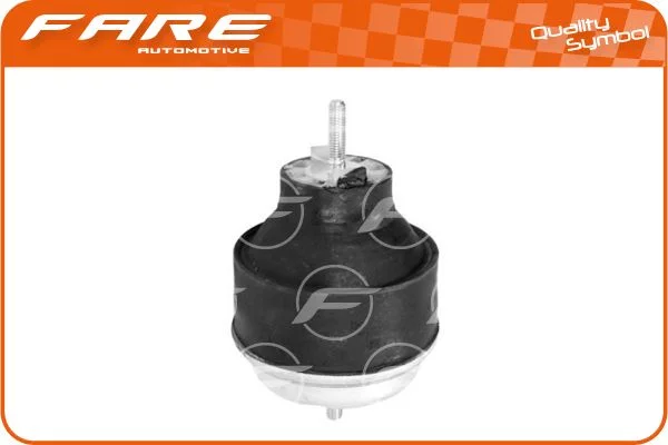 Support moteur FARE 2520