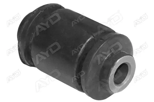 Silent-bloc AYD 87-17853