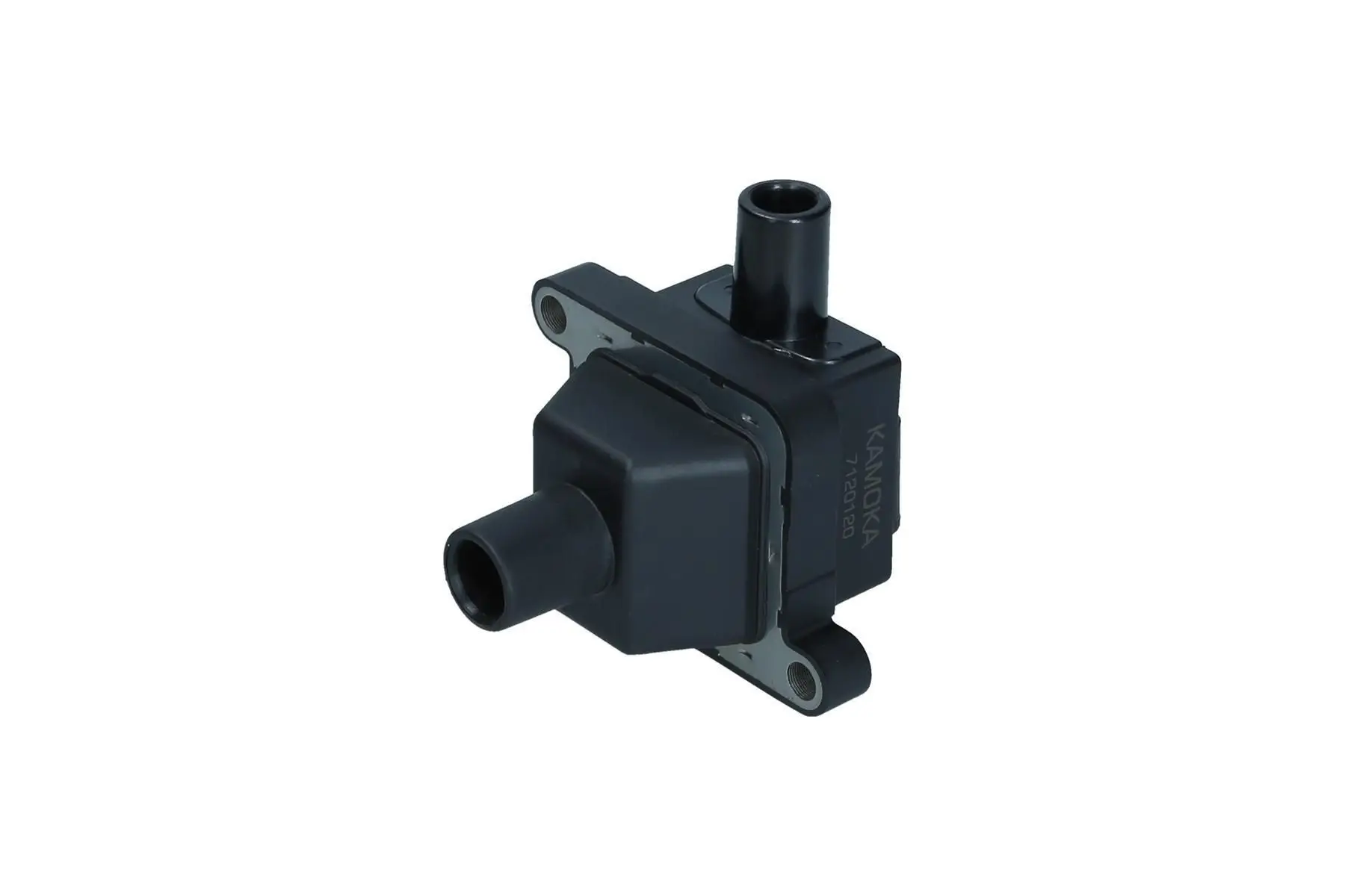 Bobine d'allumage KAMOKA 7120120