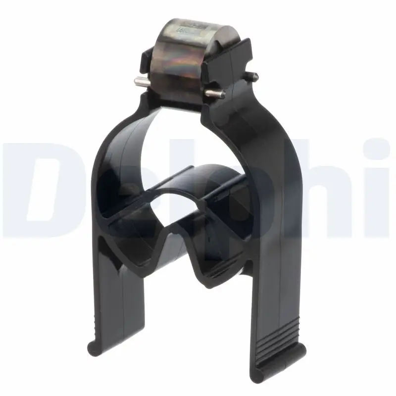 Kit de réparation, injecteur DELPHI 28278897