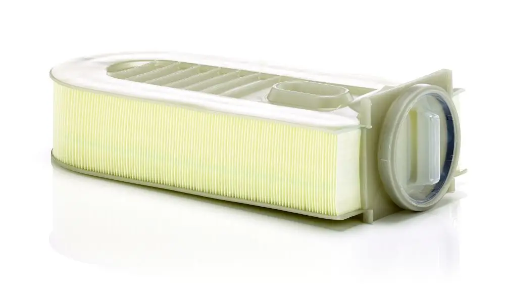 Filtre à air MANN-FILTER C 35 005
