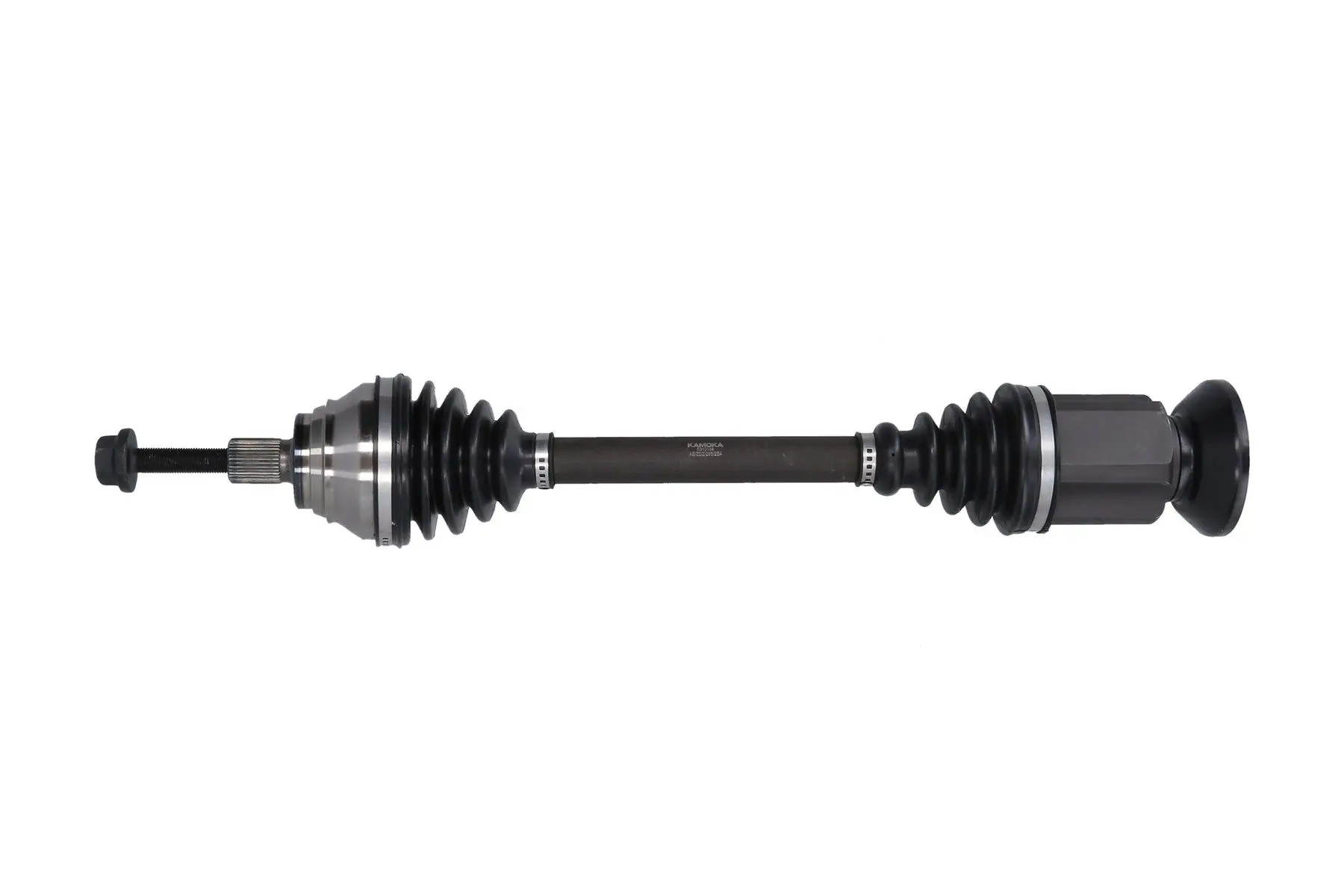 Cardan KAMOKA 5010144