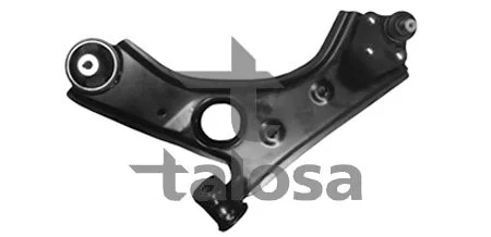 Bras et Triangle suspension TALOSA 40-07504