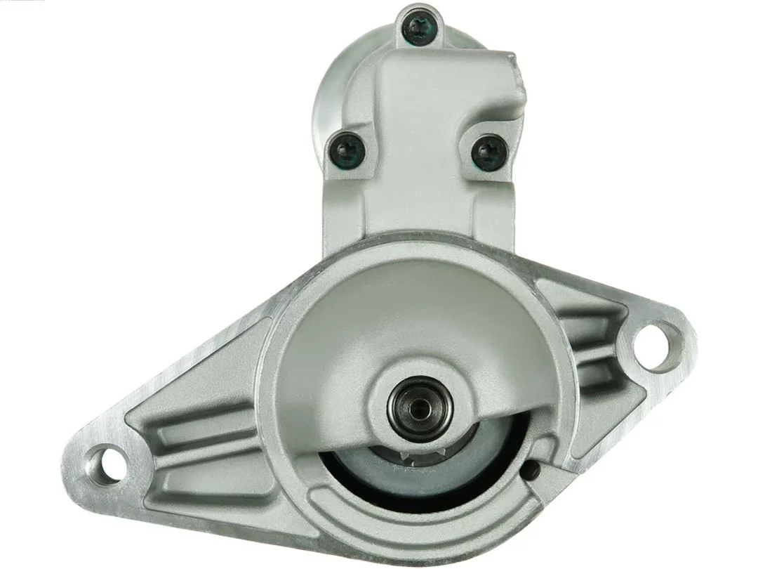 Démarreur AS-PL S0238