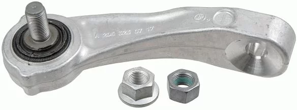 Bielette suspension LEMFÖRDER 38882 01