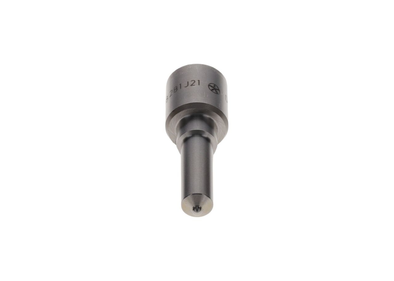 Injecteur BOSCH F 019 121 174