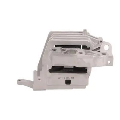 Support moteur Bapmic BF0428140588
