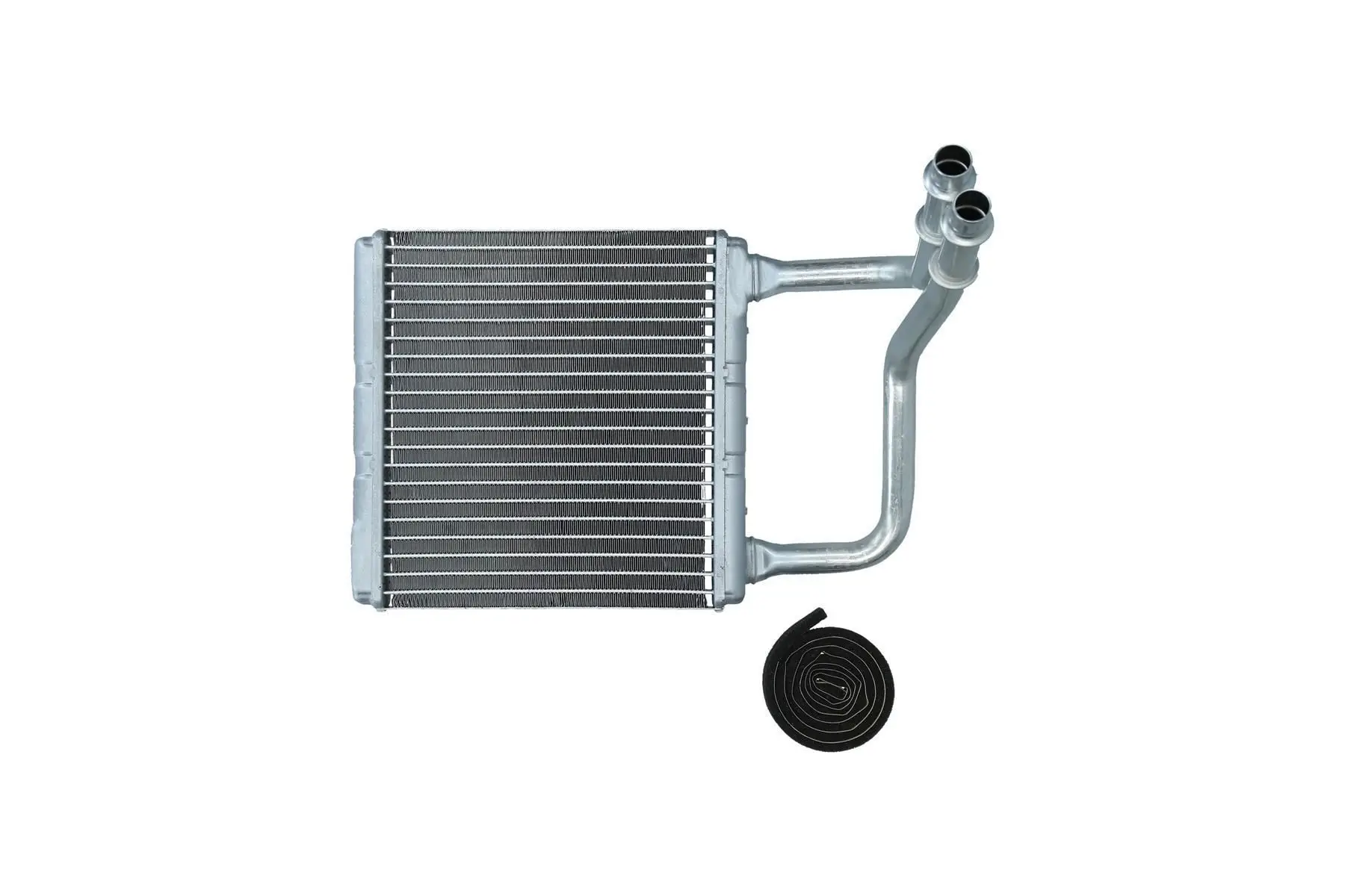 Radiateur chauffage KAMOKA 7760035