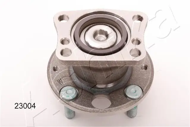 Moyeu de roue ASHIKA 44-23004