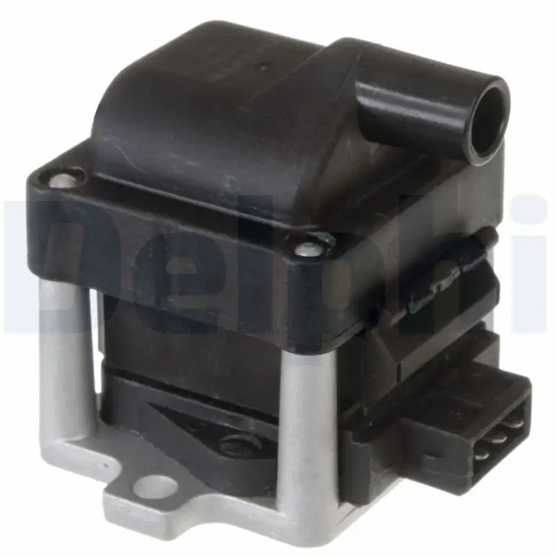 Bobine d'allumage DELPHI GN10280-11B1