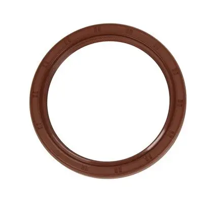 Bague d'étanchéité, vilebrequin Bapmic BF0424610009