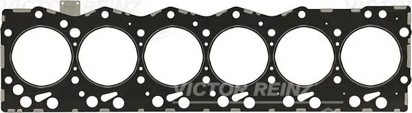 Joint culasse VICTOR REINZ 61-36415-10