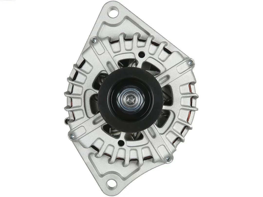 Alternateur AS-PL A3222