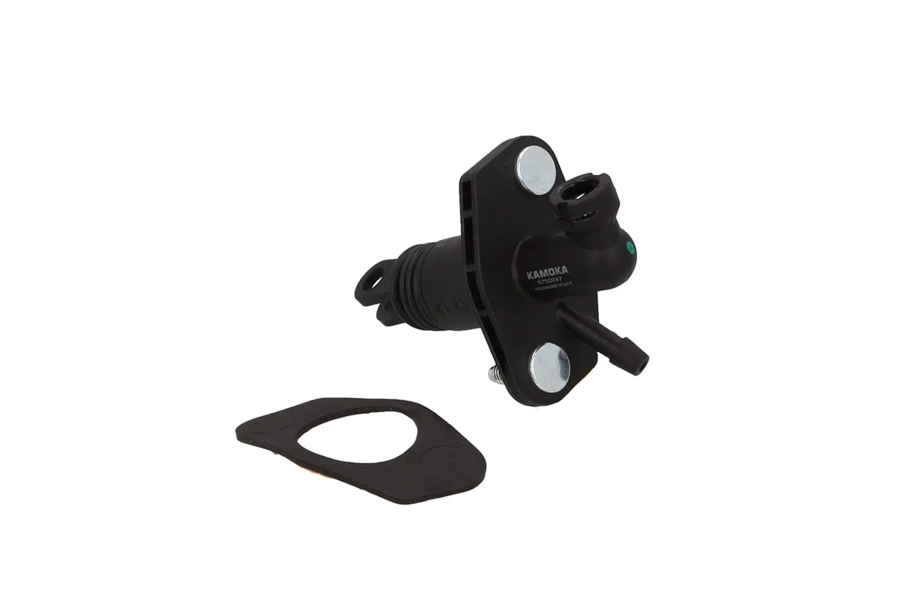 Cylindre émetteur, embrayage KAMOKA 5750247