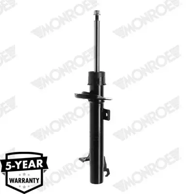 Amortisseur MONROE G7395