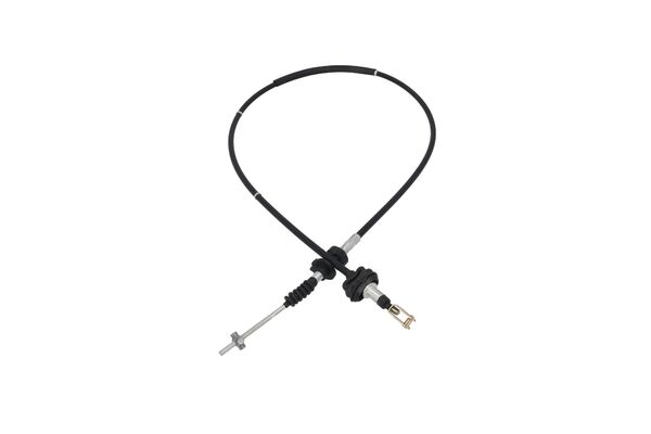 Tirette à câble, commande d'embrayage KAMOKA LC013
