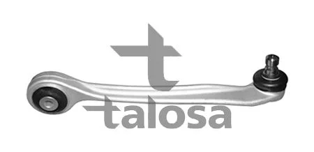 Bras et Triangle suspension TALOSA 46-09597