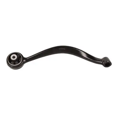 Bras et Triangle suspension Bapmic BACB12-545103