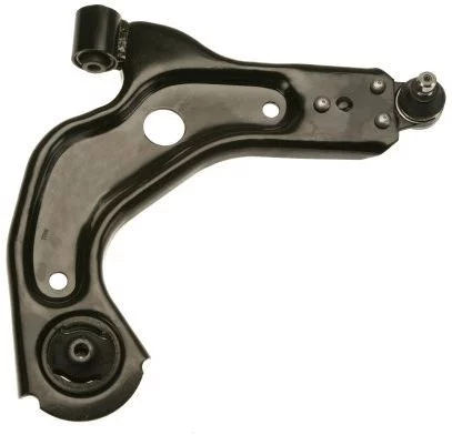 Bras et Triangle suspension TRW JTC1037