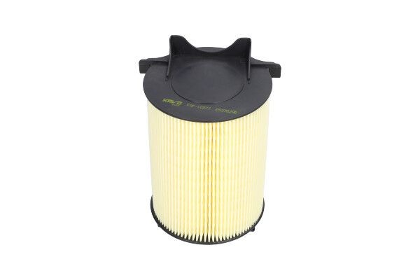 Filtre à air KAVO PARTS FAF-10377