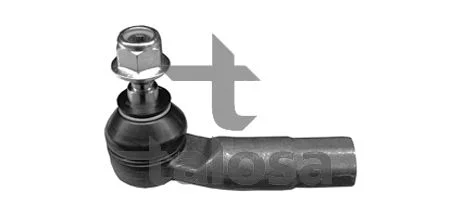 Rotule de barre de connexion TALOSA 42-03665