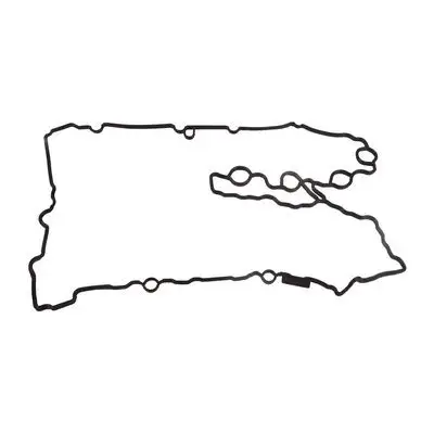 Joint de cache culbuteurs Bapmic BF0425420013