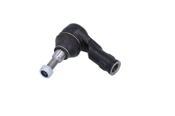 Rotule de barre de connexion KAMOKA 9010404