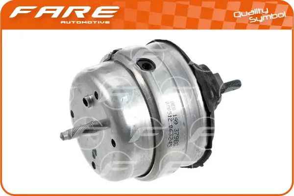 Support moteur FARE 15846
