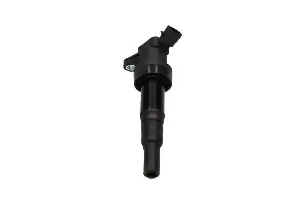 Bobine d'allumage KAVO PARTS ICC-3052