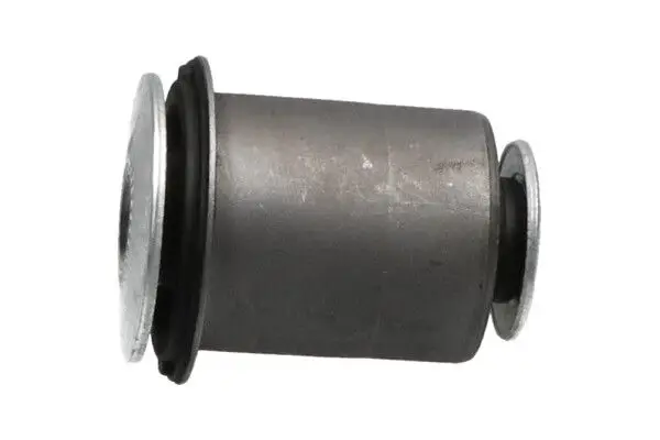 Silent-bloc KAVO PARTS SCR-9018