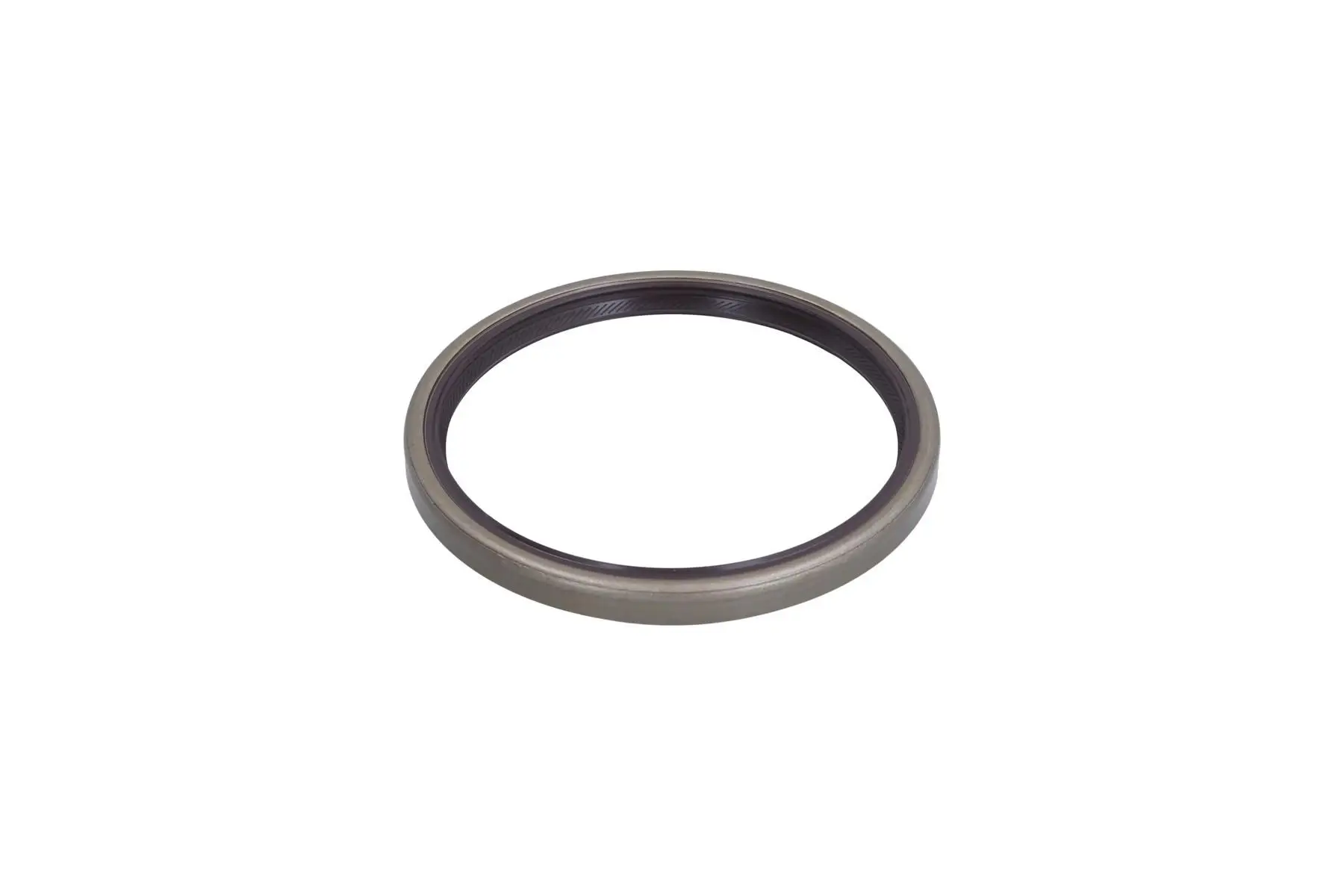 Bague d'étanchéité, vilebrequin KAMOKA 8707091