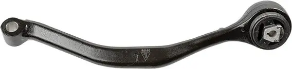 Biellette de barre stabilisatrice LEMFÖRDER 31178 01