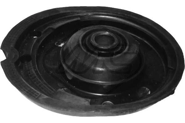 Coupelle de suspension Metalcaucho 05104